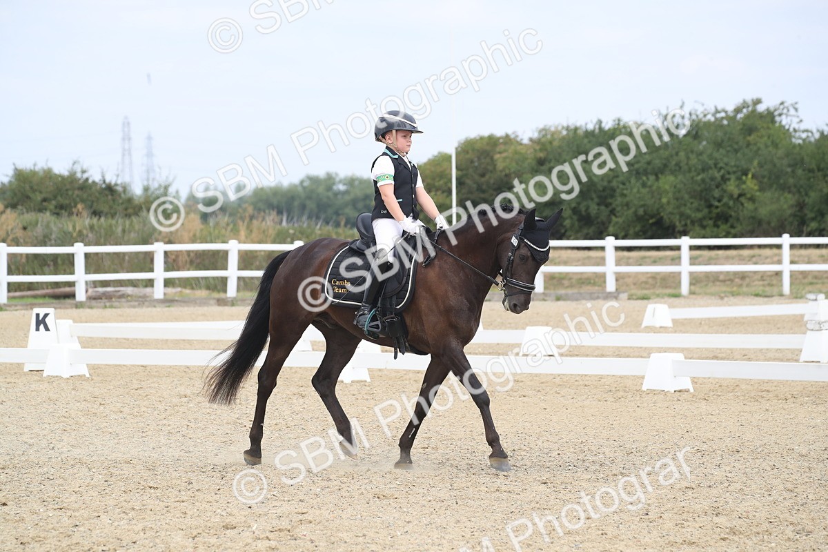 SBM_006752 - Novice 5 - 10.56-13.12