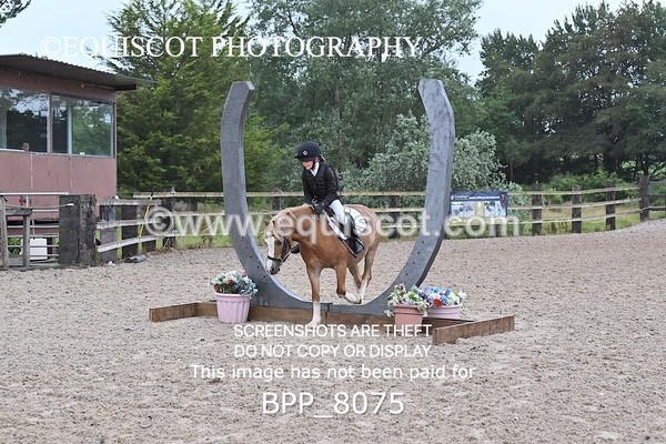 BPP_8075 - 20CM