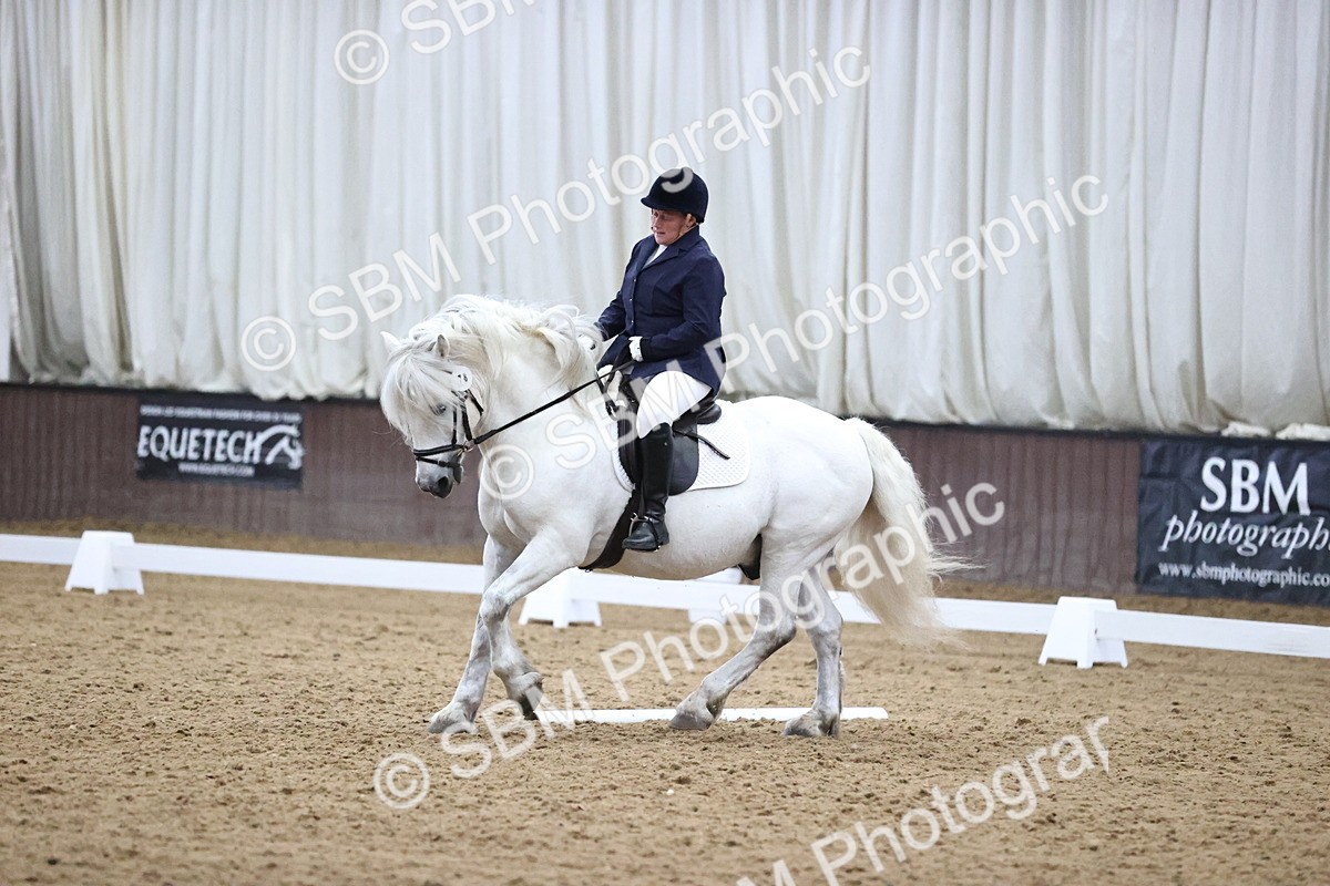 SBM_01934 - Class 5 - Prelim 18 Champs