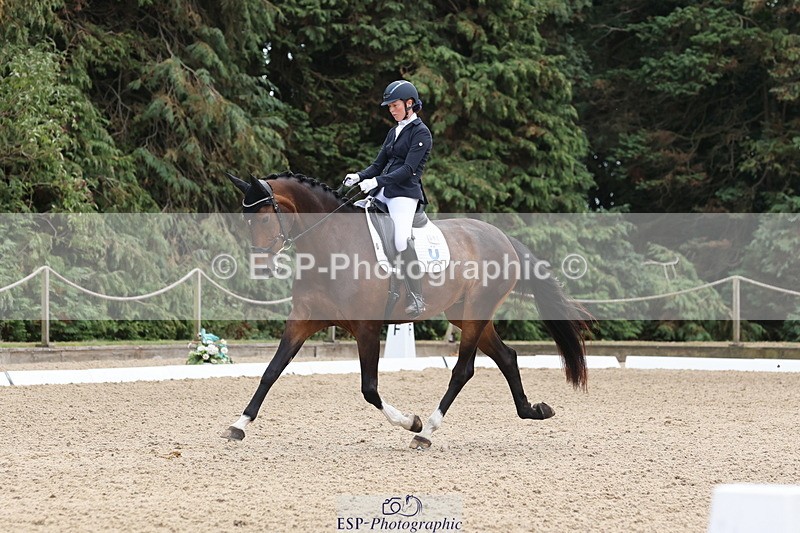 250809A-121813-03363 - 091-Bryony.GoodwinBB.Florence