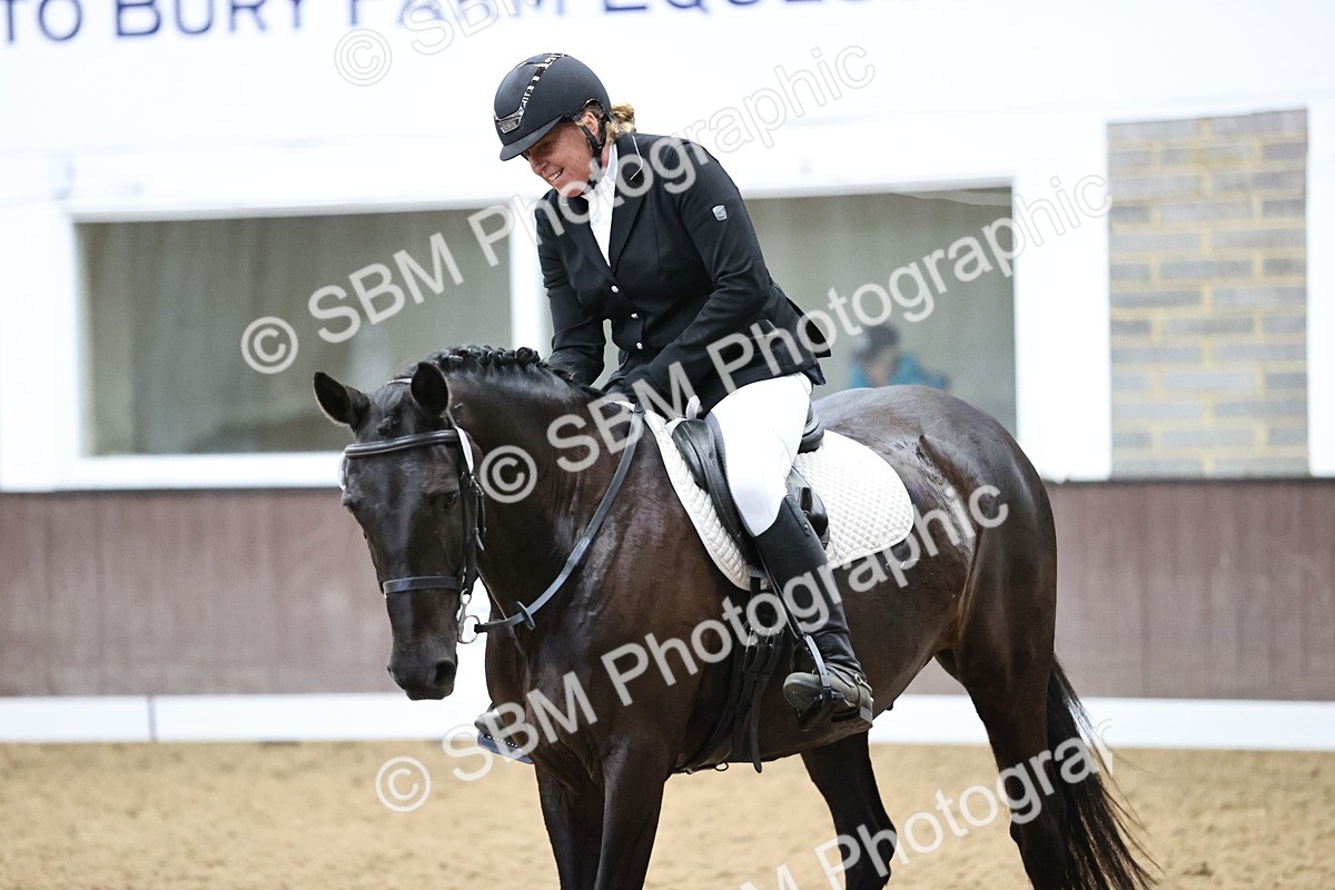 SBM_001472 - Class 2 - Intro 2