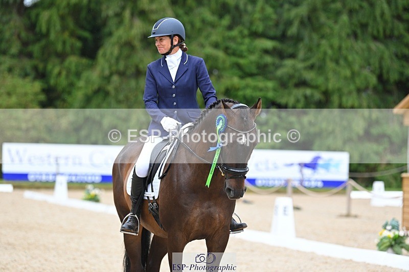 230813-163415-08377 - Elem Bronze Presentations