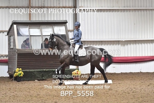 BPP_5558 - 39 Harriet Brooks