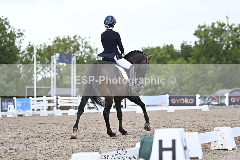 250907-165525-10809 - 113-Nicole.JahanshahiVirtual.Attraction