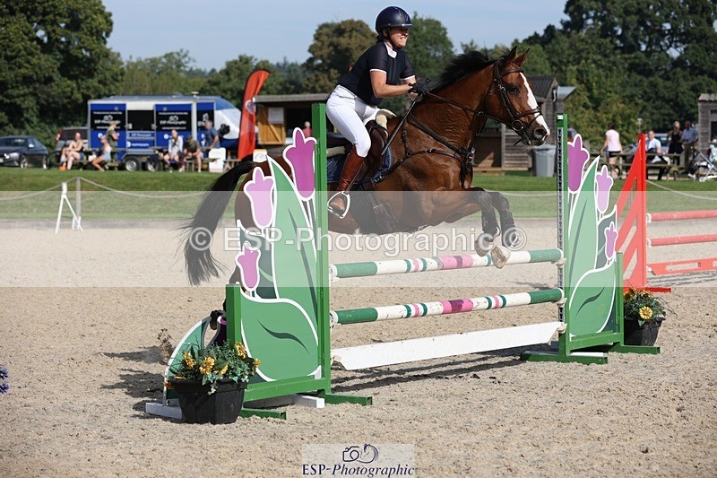 230908-104338-00568 - Cls 6 Snr British Novice & 90cm Open