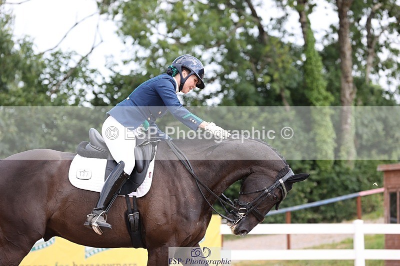 250620-110806-00629 - BD Cls 9 - Freestyle Elementary