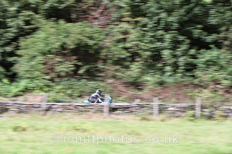 FOM_0777 - 350cc Classic TT