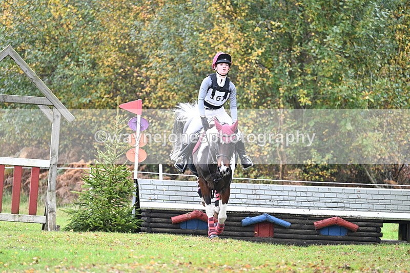 WJ7_1855 - 80cm Cam 2 Water Time 11:47 to 12:17