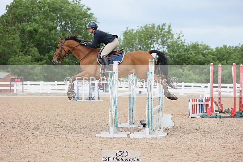 250528-113001-00505 - Cls 2 Discovery and 1m Open