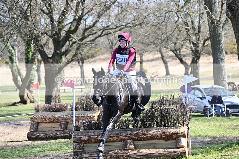 WJ6_3365 - Time 12:19 to 12:35