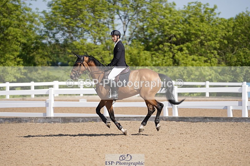 230528A-095346-05867 - Cls 30 British Novice & 90cm Open