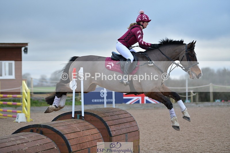 240203A-153520-00936 - 1m