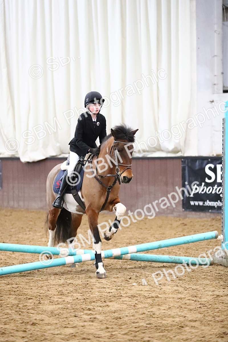 SBM_000226 - Class 1 - 30cm