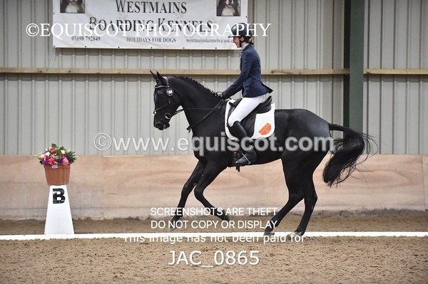 JAC_0865 - CLASS 3 PRELIM 3