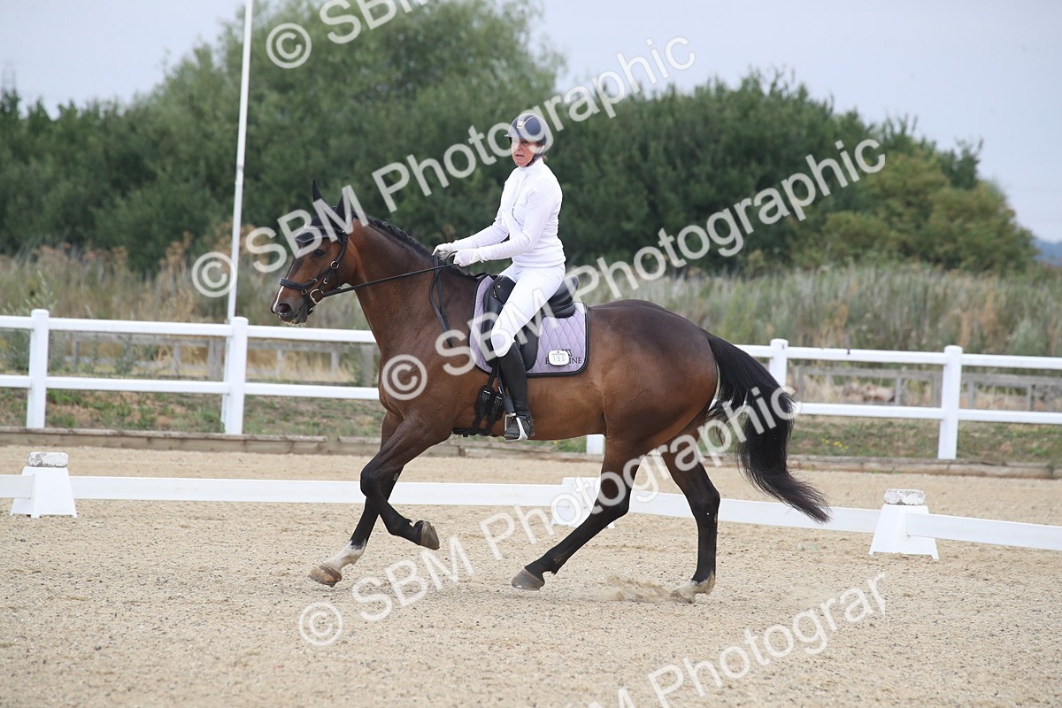 SBM_005494 - Novice 5 - 8.30.10.39