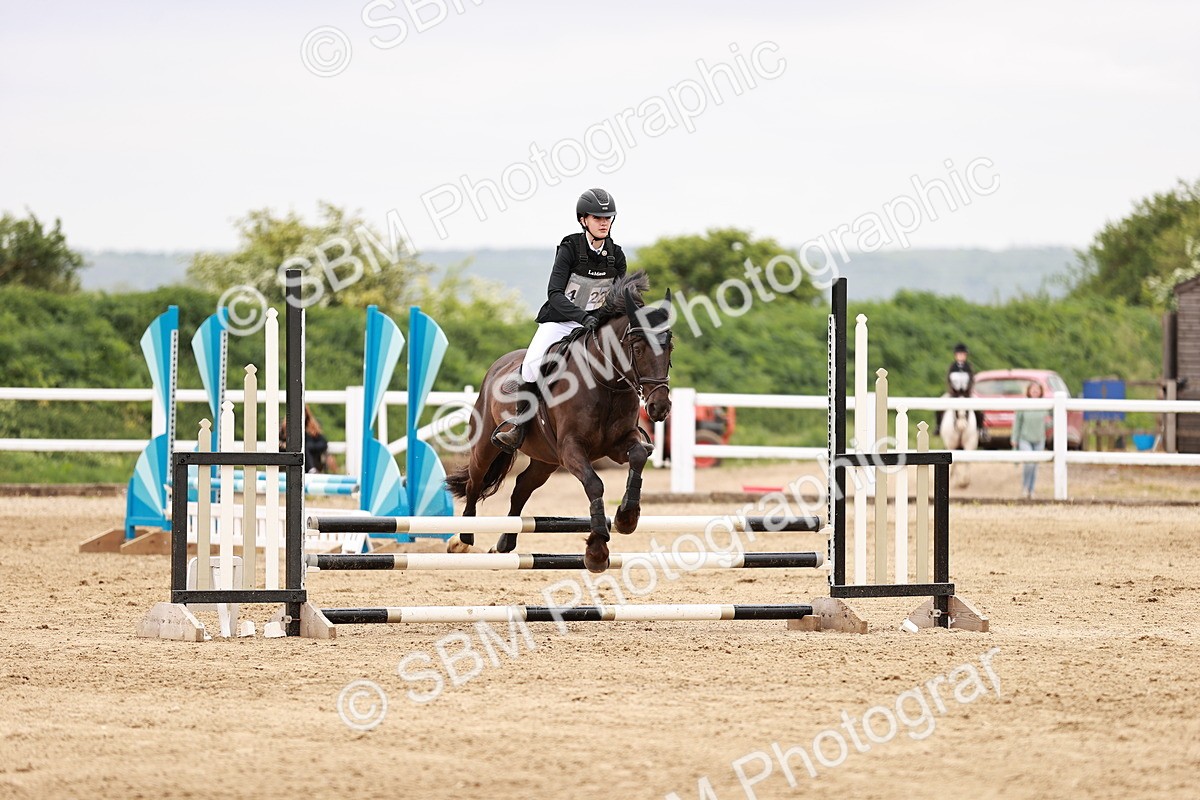 SBM_008637 - Class 4 - 70cm