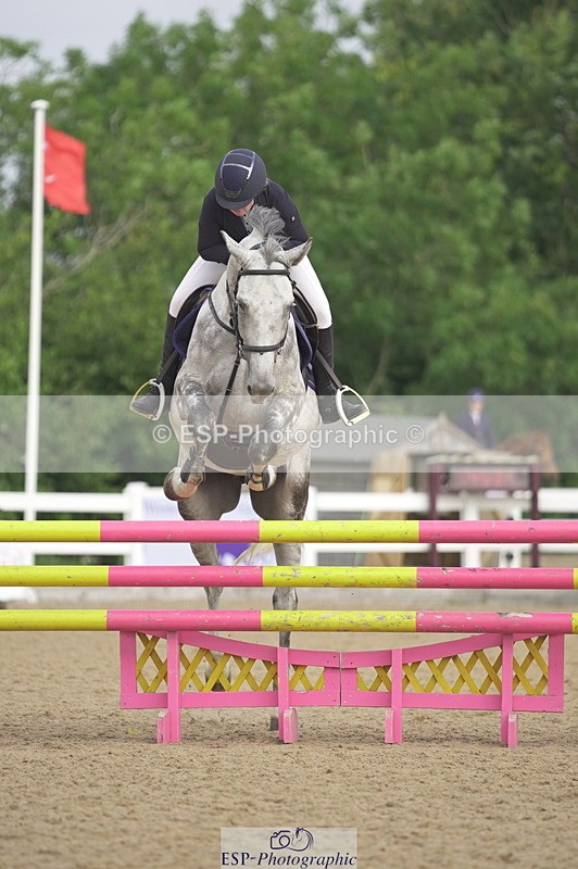 230810A-174813-01665 - Cls 1 Discovery & 1m Open