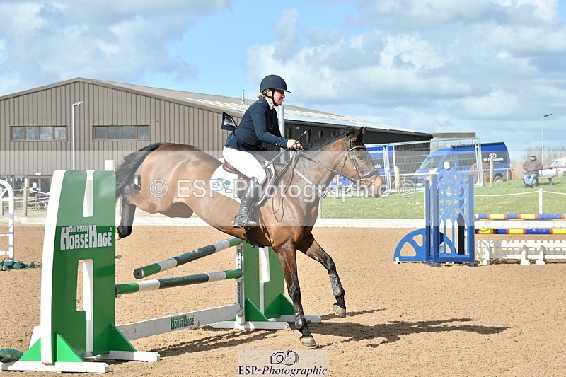 240306A-131807-01407 - Cls 3 1.05m Open