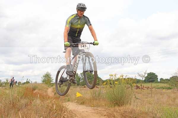 A41A7970 - MTB East R7 Twisted Oakes 8th June 2025  13:20 Male Adult Elite/S1 start (1Hr) +1 Lap