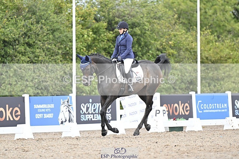 250907-110458-06488 - 033-Caroline.HeardNever.Wait