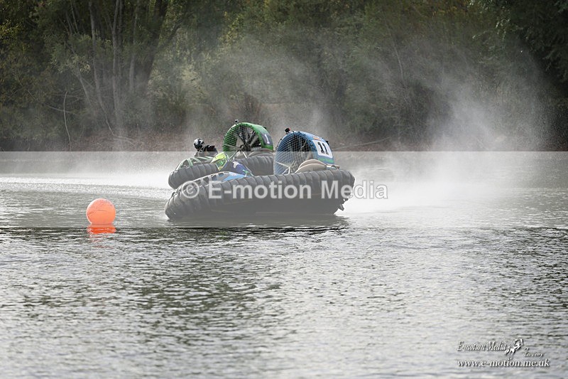 HCWC 210826 786 - Hovercraft W C Race Day One 21/08/26