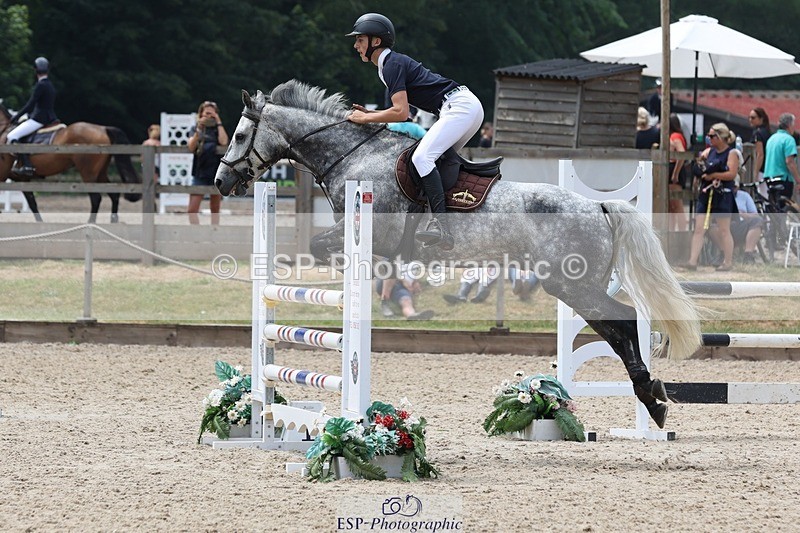 230617-134939-04881 - Cls 09 Blue Chip Pony Newc 1st Rnd