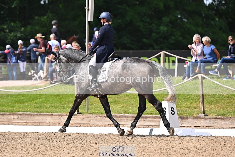 250523A-104841-06126 - C-268-Lucy.Stimson-RUSTINO