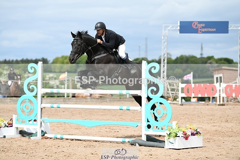 250508-105256-01175 - Cls 2 Snr 1.20m Open