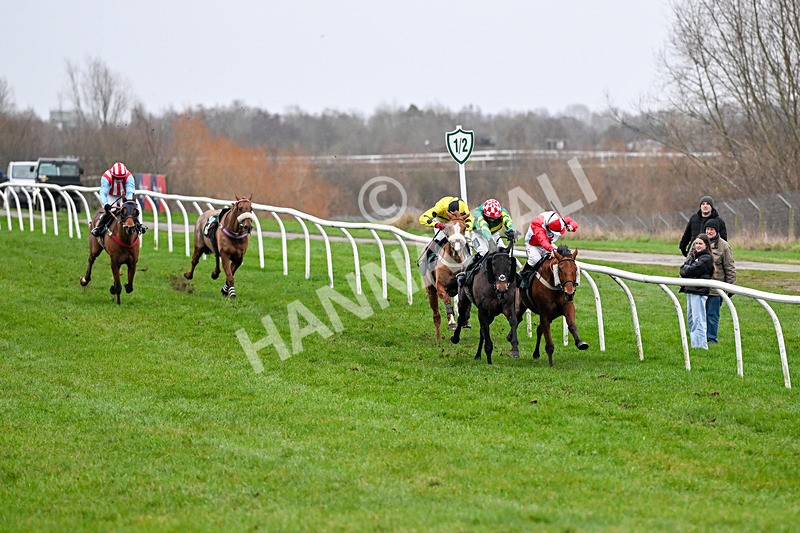 281225-Race 5-Valence DAumont-1176 - Race 5