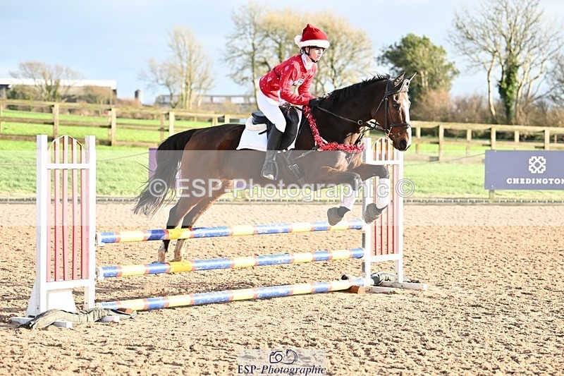 241201X-124405-01228 - Cls 19AB & Cls 20 80cm