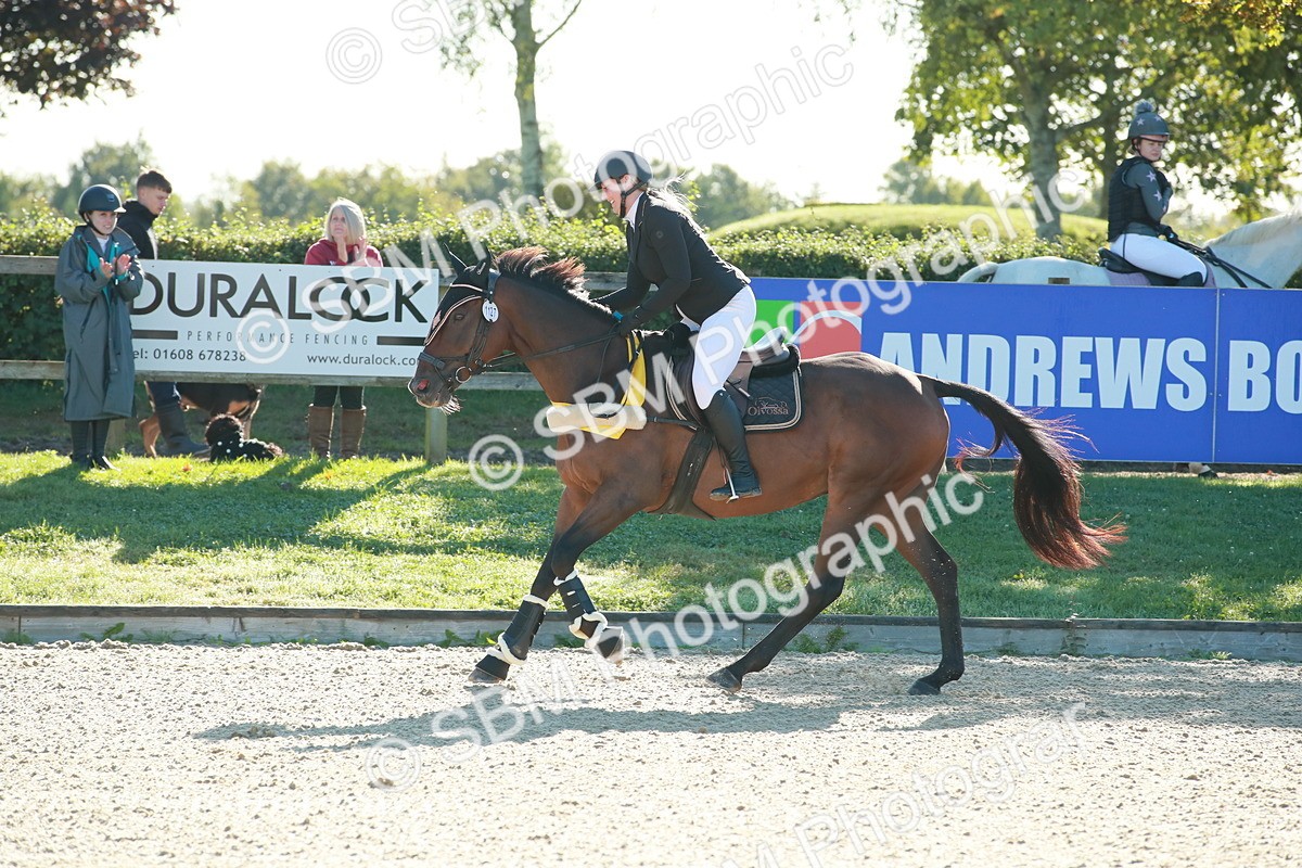 SBM_00623 - J26 Senior 45cm Championship