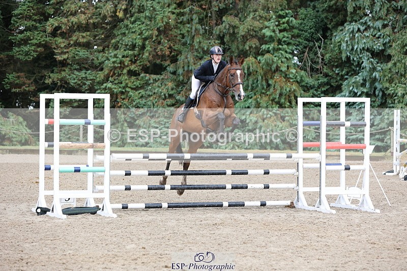 250831A-111327-09494 - Cls 41 1.05m Amateur Quali and Open