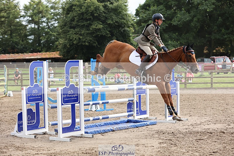 240804-170704-17248 - 754-Isla_Kitson-VIOLETTA_B