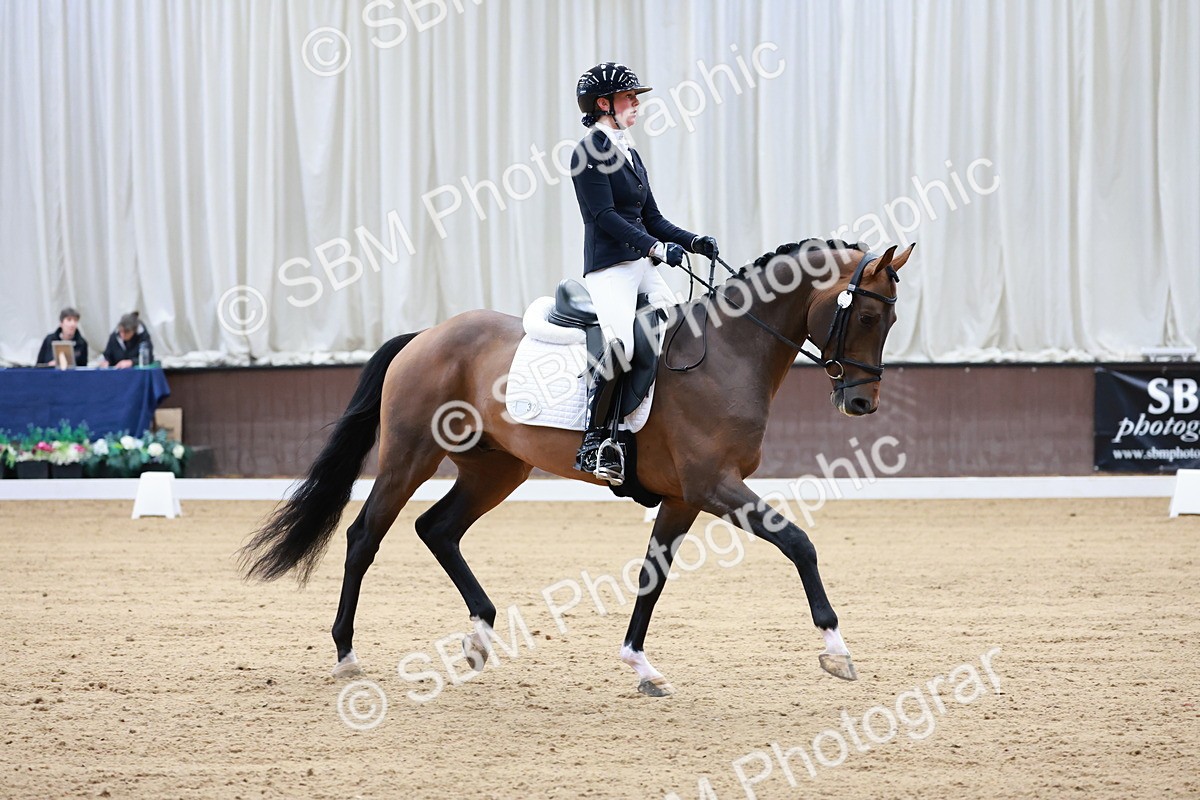 SBM_006792 - Class 6b - Novice 6 - 8.56-9.24