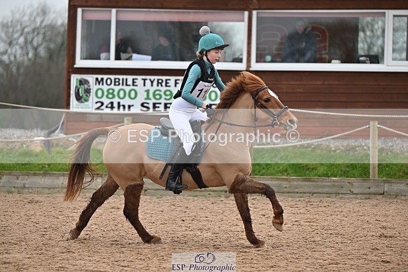 250118-122358-00941 - Cls 2 A&B 80cm 11.55 to End