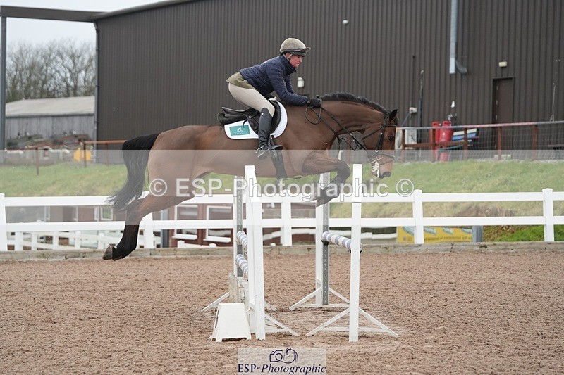 260220-101344-00097 - Cls 1-2 Clear Round, British Novice and 90cm