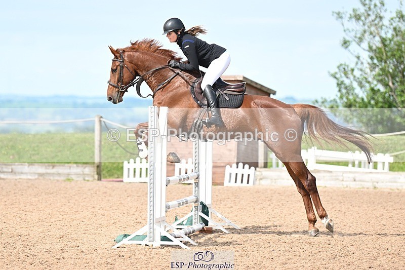 250611-100459-00013 - Clear Round