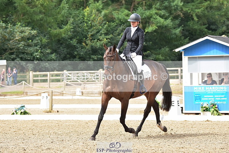 250719A-105012-03810 - 173-Louise.Hendy-Best.Trition