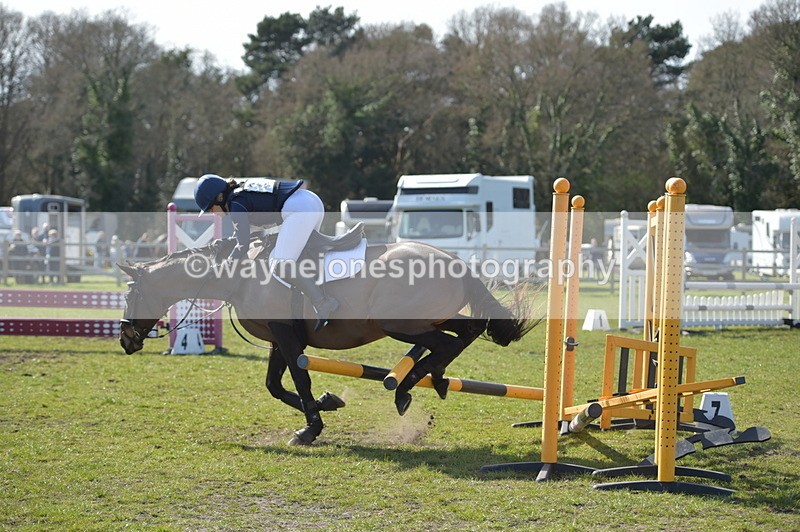 NGP_2460 - Time 13:29 to 14:23