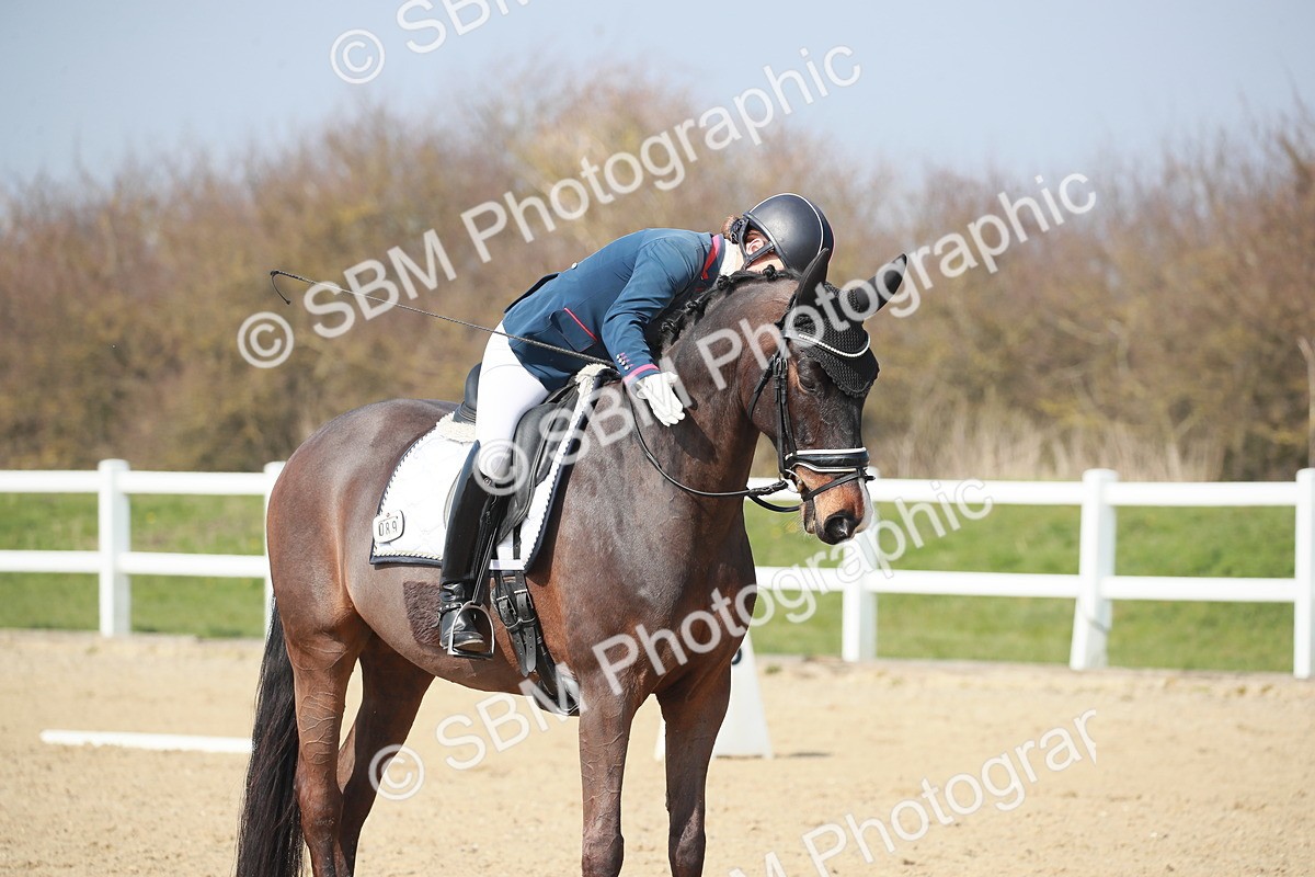 SBM_007473 - Class 19 - Elementary 6