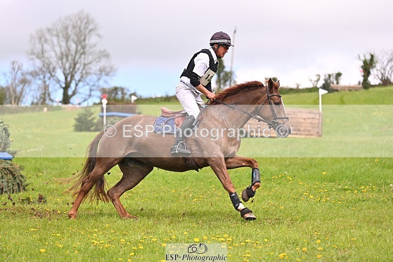 260418-112615-02288 - C-121-Andrew.Nicholson