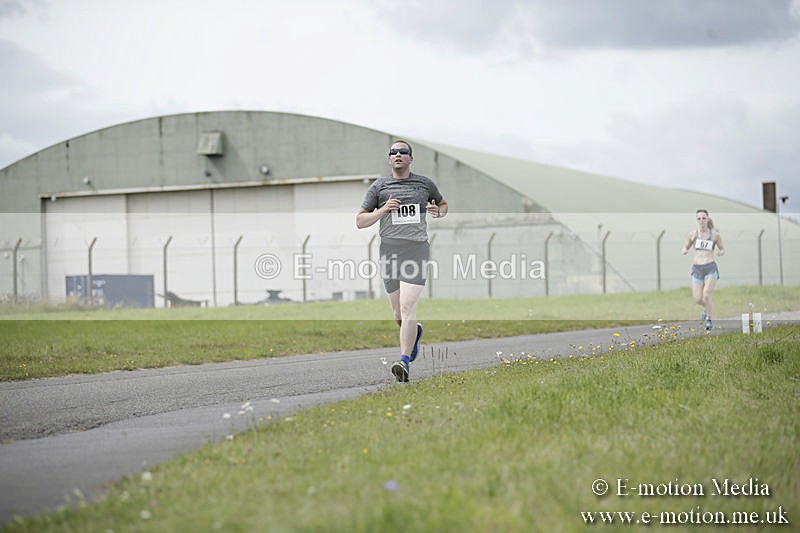 CAD5M 210719-0680 - Cadence Events Colerne 5 Miler  21-Jul-2019