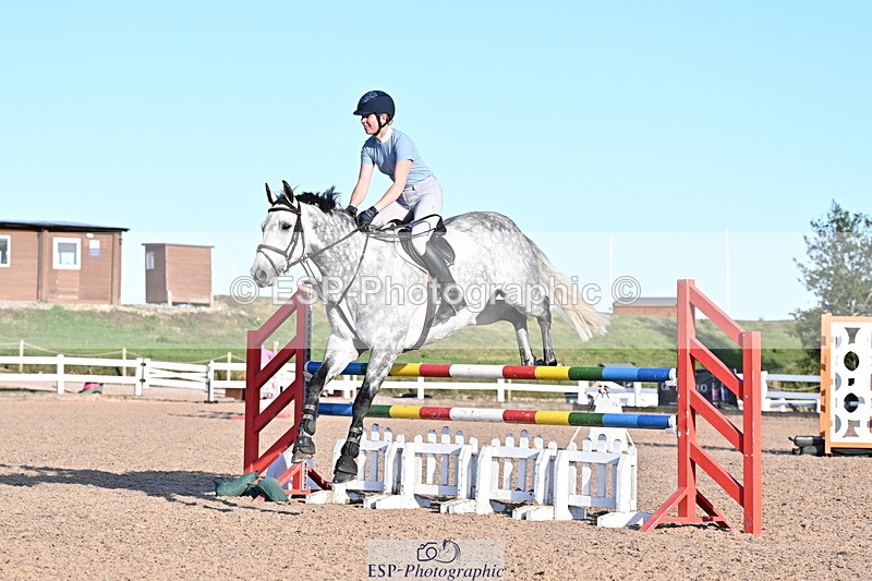 250708A-191821-00769 - 110cm Classes