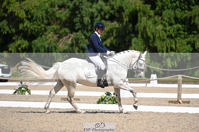 230811-150000-02187 - Cls 2 Prelim Silver 14.45 to End