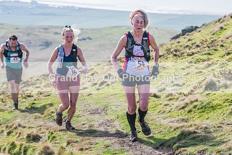 Black Combe-274 - Black Combe Fell Race Saturday 8th March 2025
