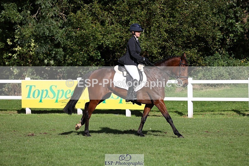 231022-121425-27265 - BE100 Presentations