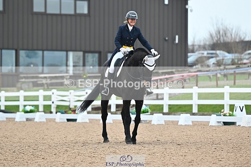 250214-095137-00936 - 190-sue.langley-S-Cal8