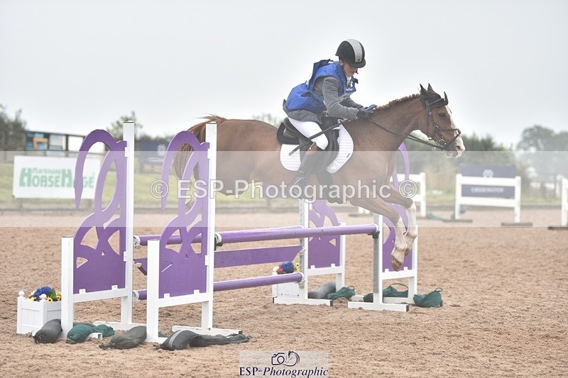 250830-140652-03469 - F-257-Rosie.Murrish