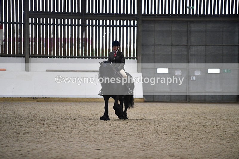 WJ5_7527 - Class 12 Ridden M&M