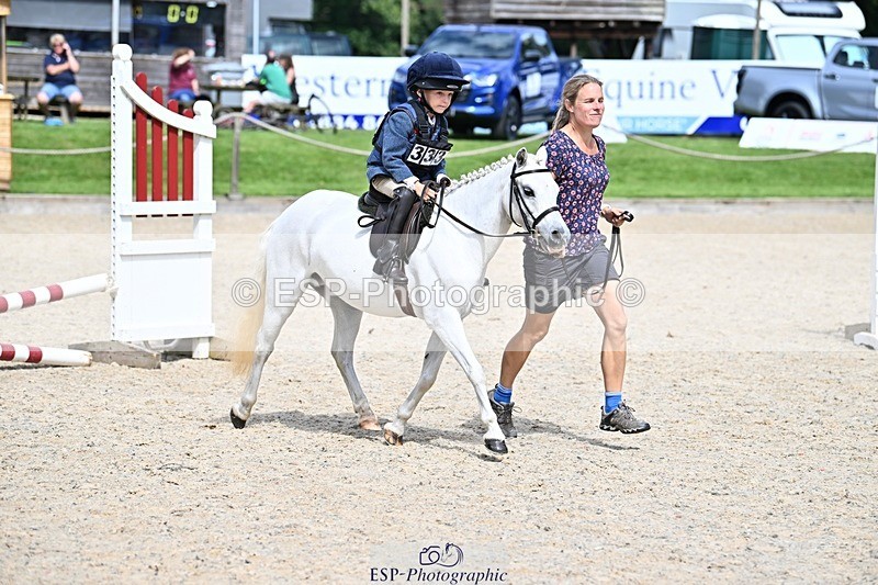 230824-132510-03405 - Round 1 Lead Rein Start to 13.50 cw